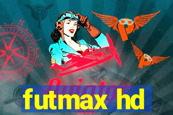 futmax hd